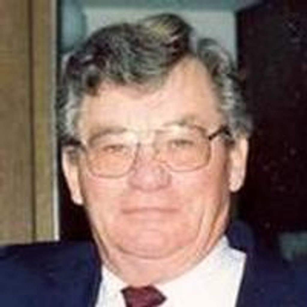 Owen  L. Hemphill