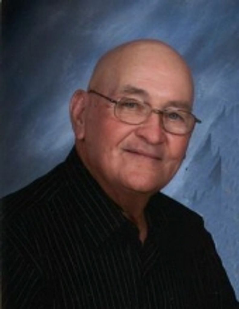 Charles R. Hollis