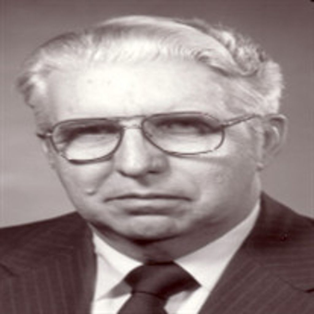 Ralph Jr. Profile Photo