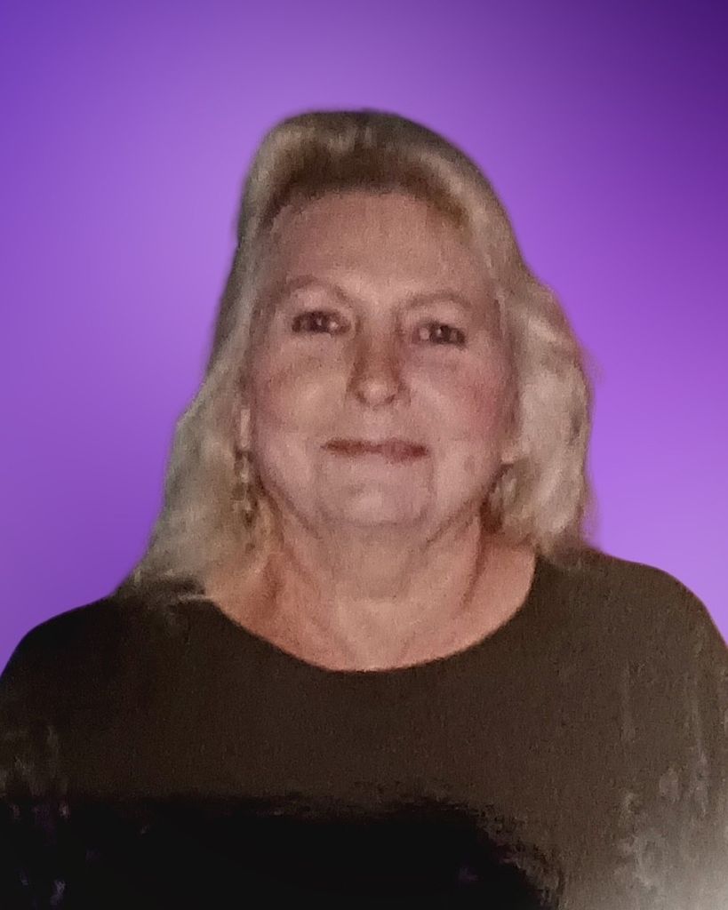 Dora L. Dauzat