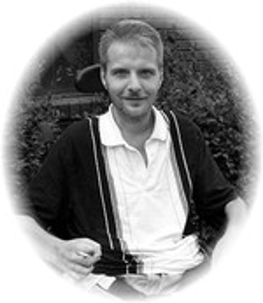 James Franklin Cheatham Profile Photo