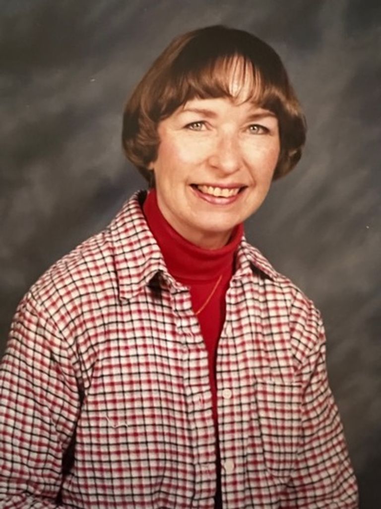 Marsha L. Morrill Profile Photo