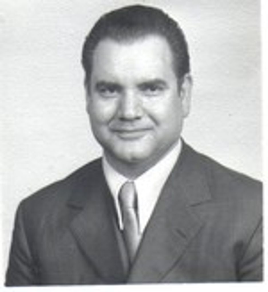 Vincenzo Gattuso Profile Photo
