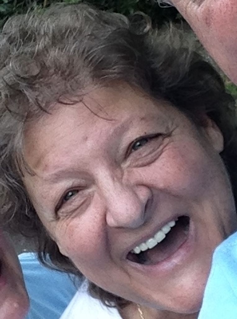 Jennifer Logan Pritchett Profile Photo