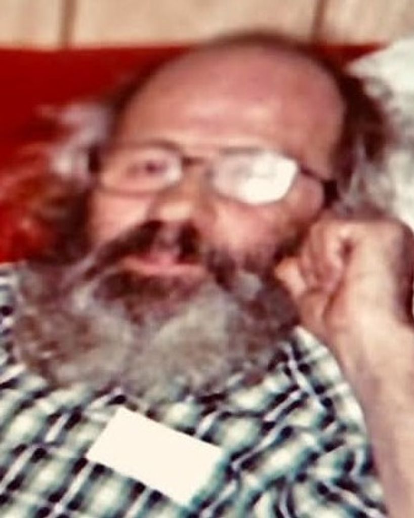 Mark S. Shortridge