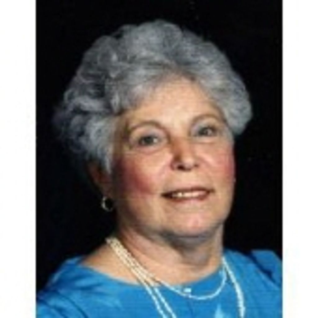 Helen K. Balshi