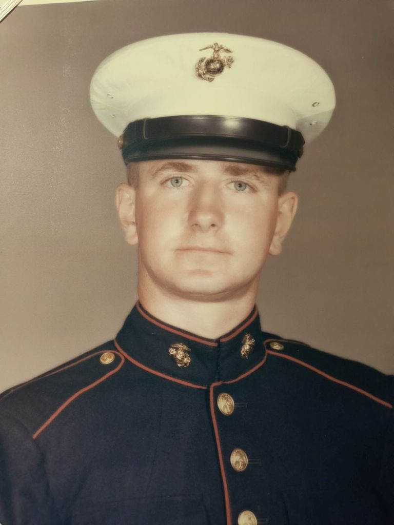 Mr. David Clair Agler Profile Photo