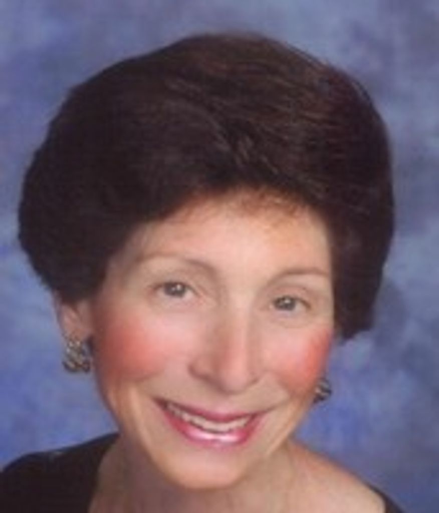 Josephine M. Bucchieri