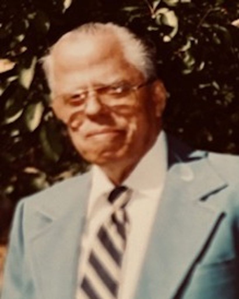 Bertelle Olson Wilson Profile Photo