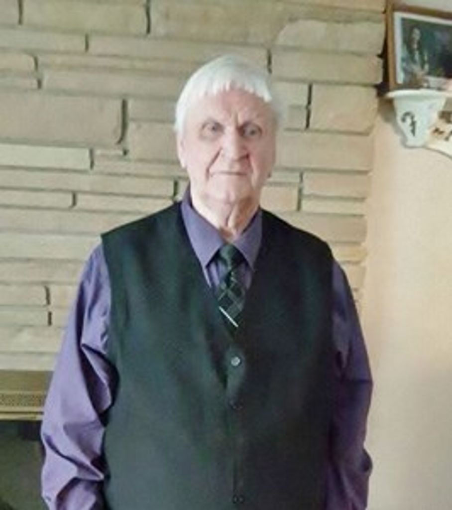 Jerry Wells