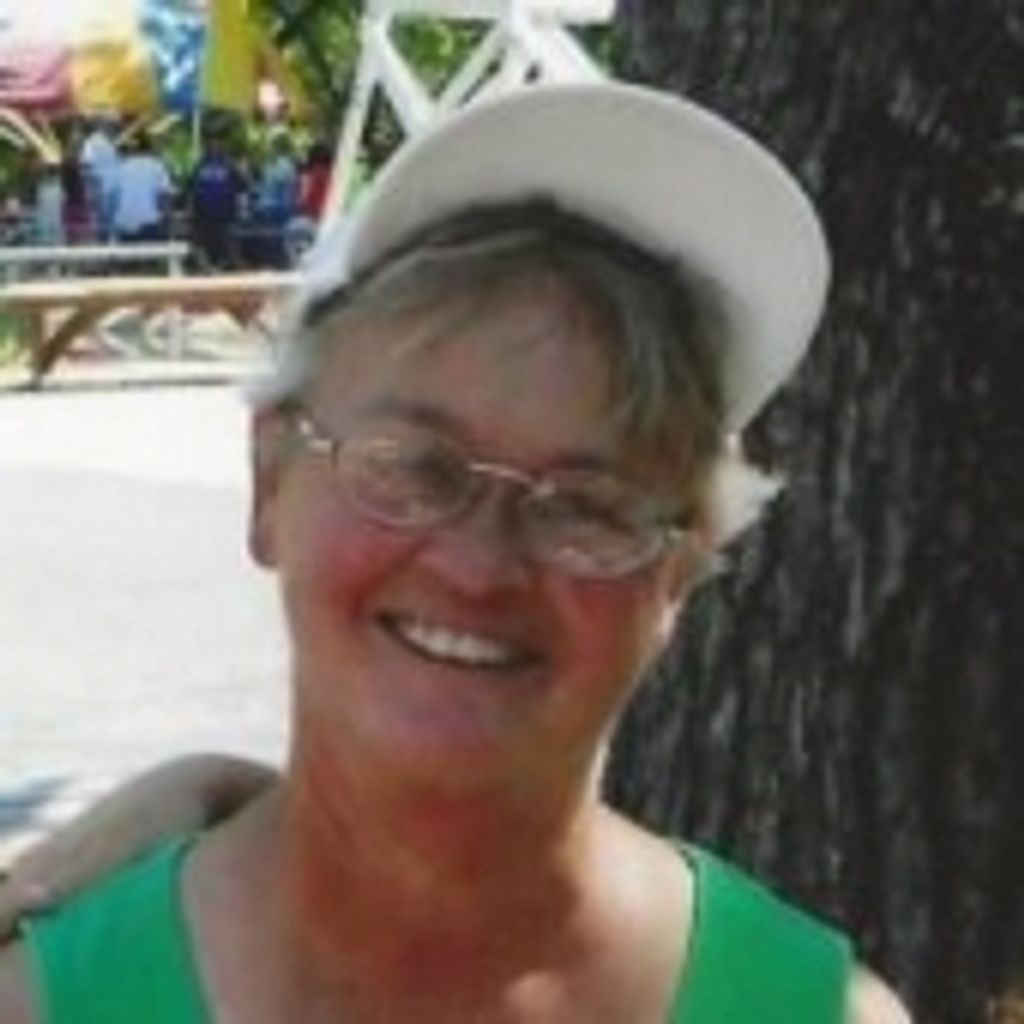 Diane Marie Zink Profile Photo