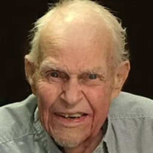 Roy Gustafson Profile Photo