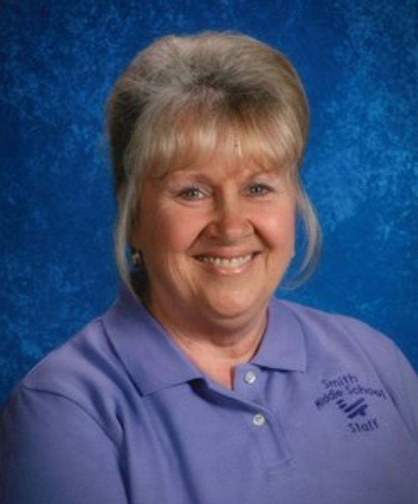 Julia A. Bratton