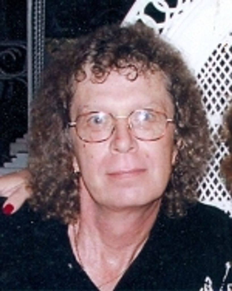 Peter Thompson Damm Iii