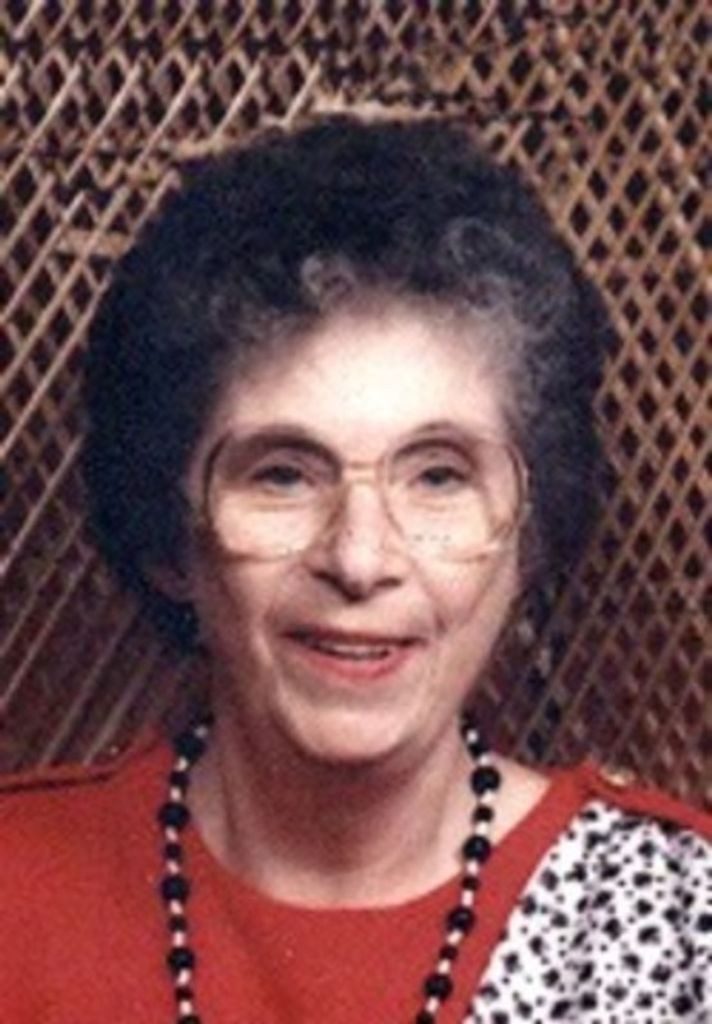 Ellen Jane Heitmann