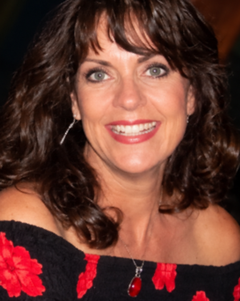 Candis Ann Meador Profile Photo