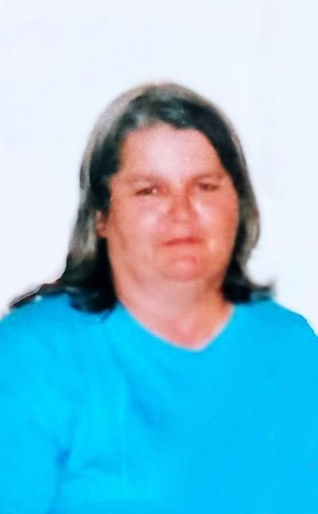 Shirley Ann Howard Profile Photo