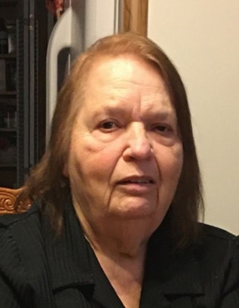 Charlotte Wells Profile Photo