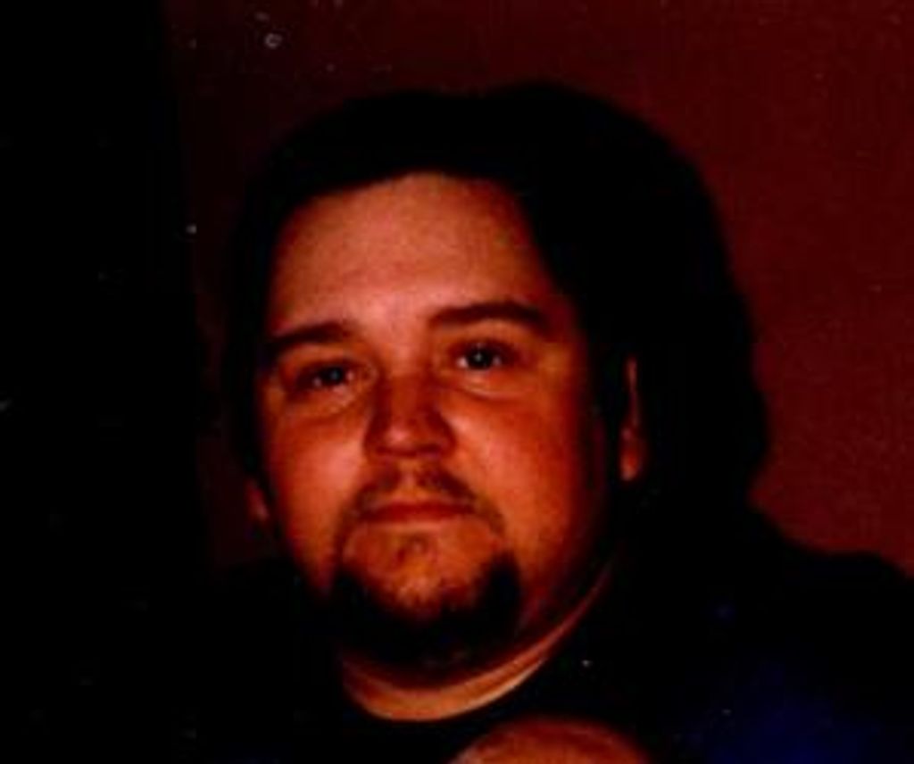 Joseph E. Sizemore