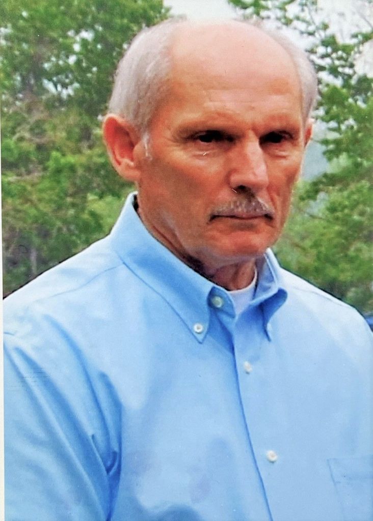 Earl E. Watson Profile Photo