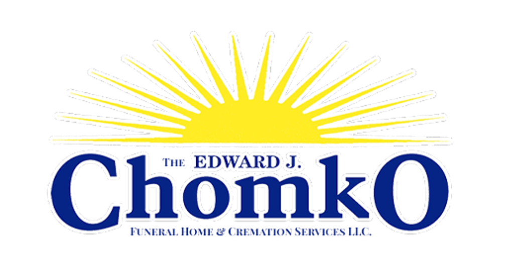 Heidi Maruhnich Profile Photo