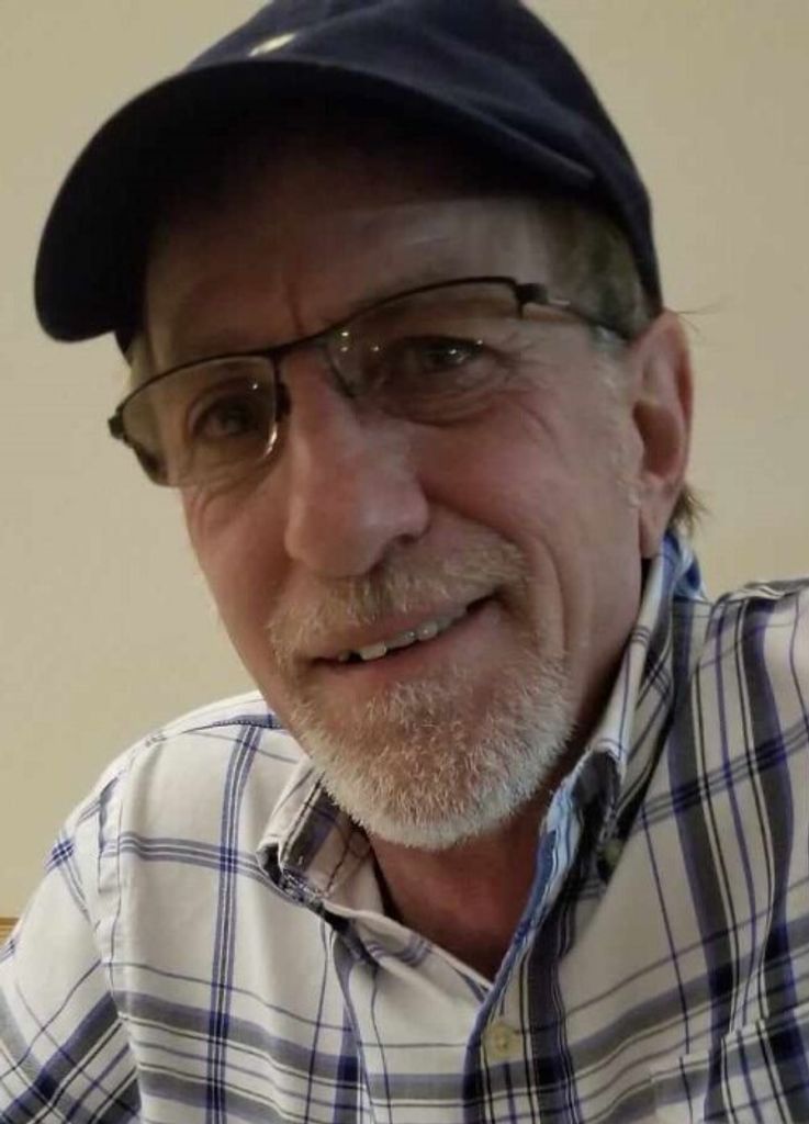 Ronald "Ron" A. Huffman Profile Photo