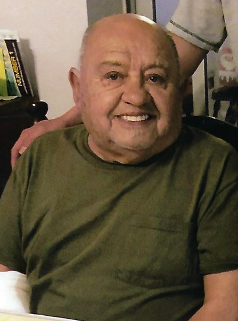 Juan "Cuate" C Hernandez Profile Photo