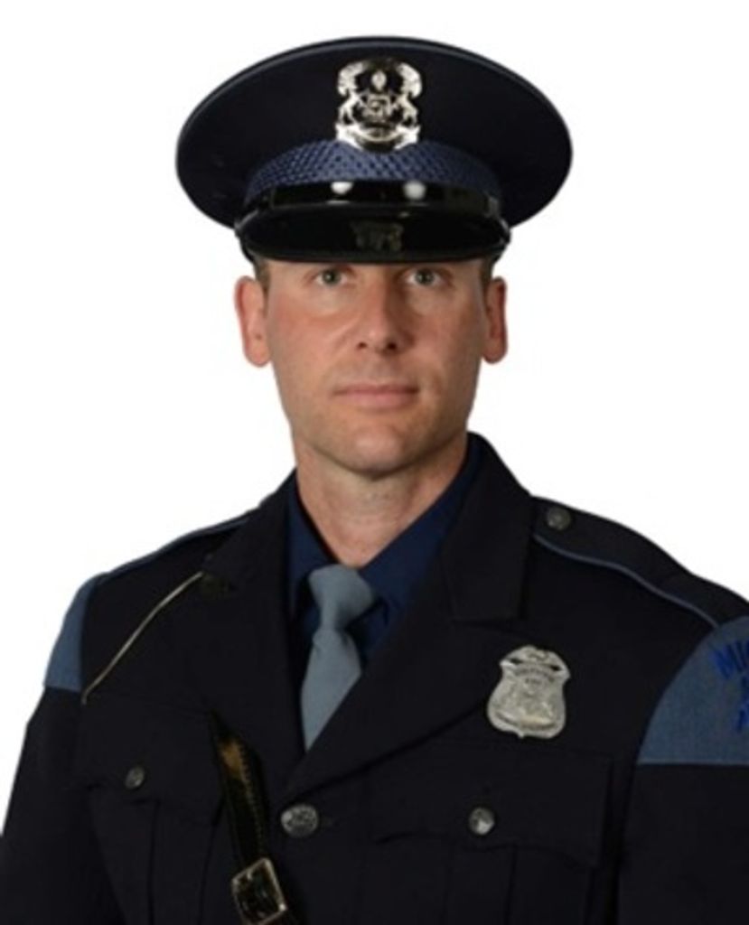 Joel Popp Profile Photo
