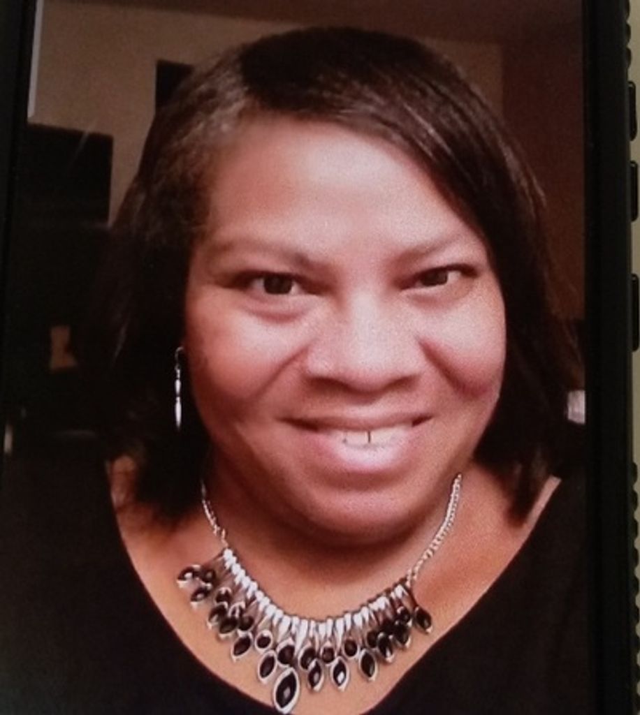 Cheryl Wyatt Profile Photo