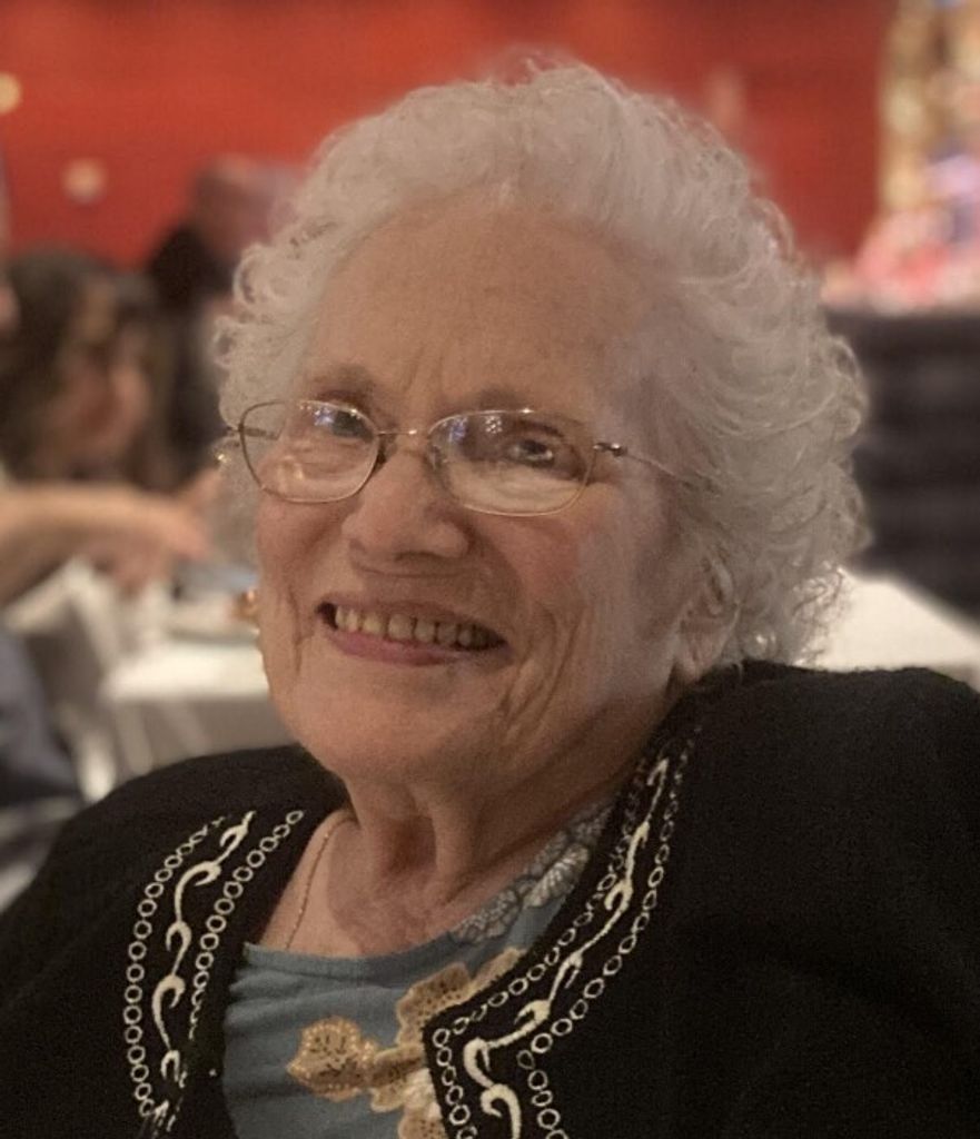 Maryann L Lamarra Profile Photo