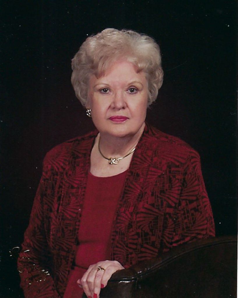 Mollie Jo Hyepock