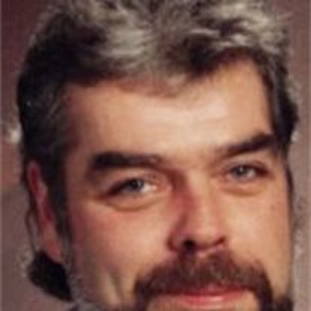 Ronald F. Skorton