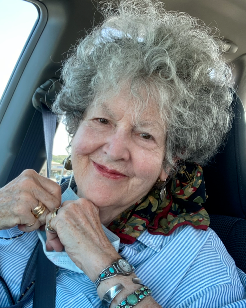 Eleanor Patton Hamilton Sienkiewicz Profile Photo