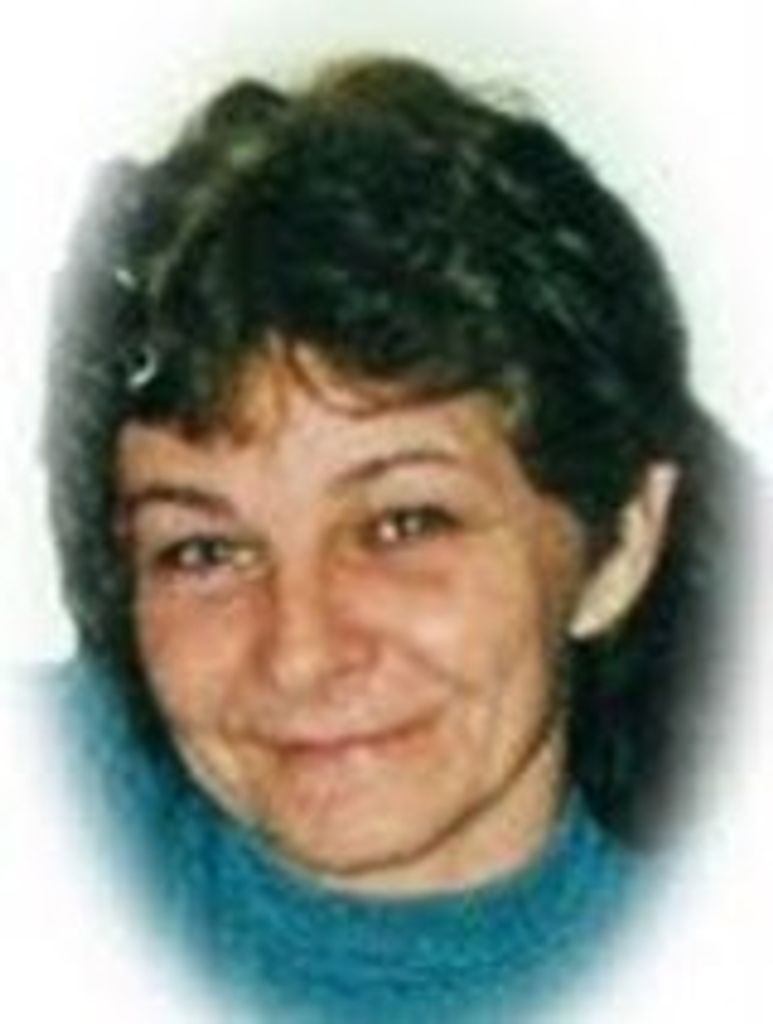 Joan Miller