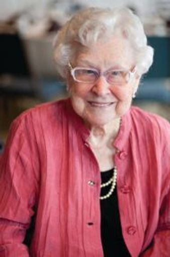 Minnie M Nida Profile Photo