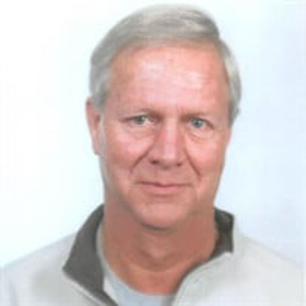 Jeffrey Allen Johnson