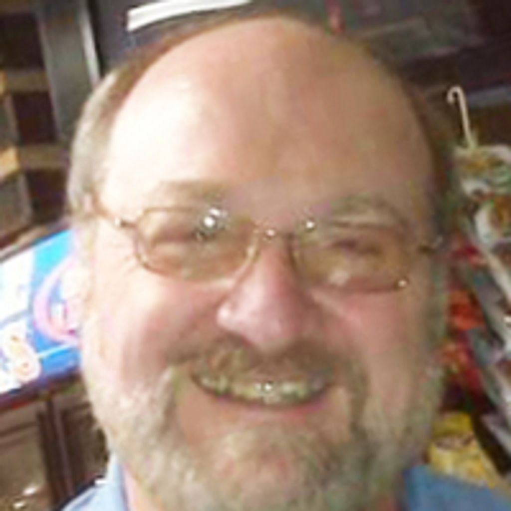 John A. Henseler Profile Photo