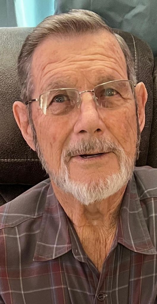 Herman Lee Hayes Profile Photo