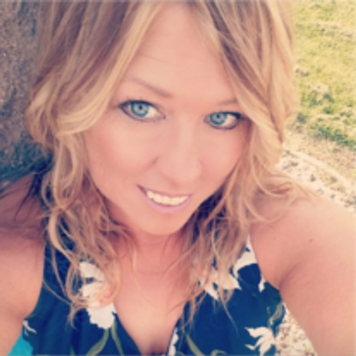 Jane A. Frasher Profile Photo