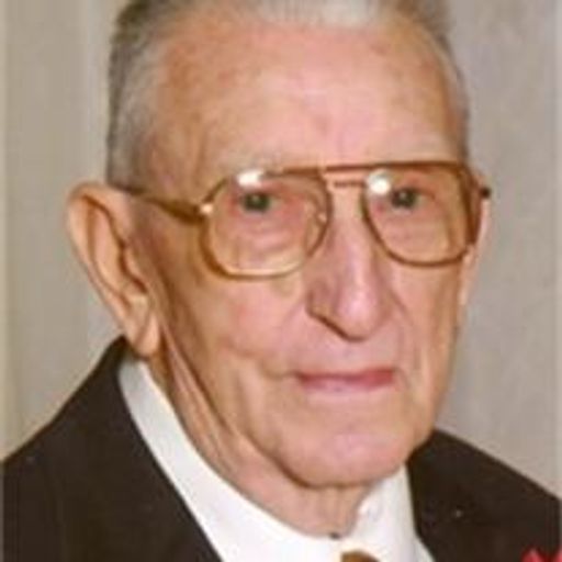 Kenneth Wayne "Wayne" Scott Profile Photo