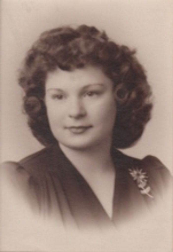 Patricia J. Hotmer