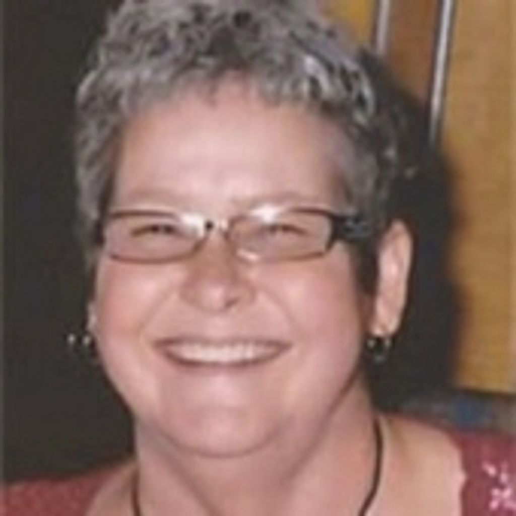 Cathy Holowell