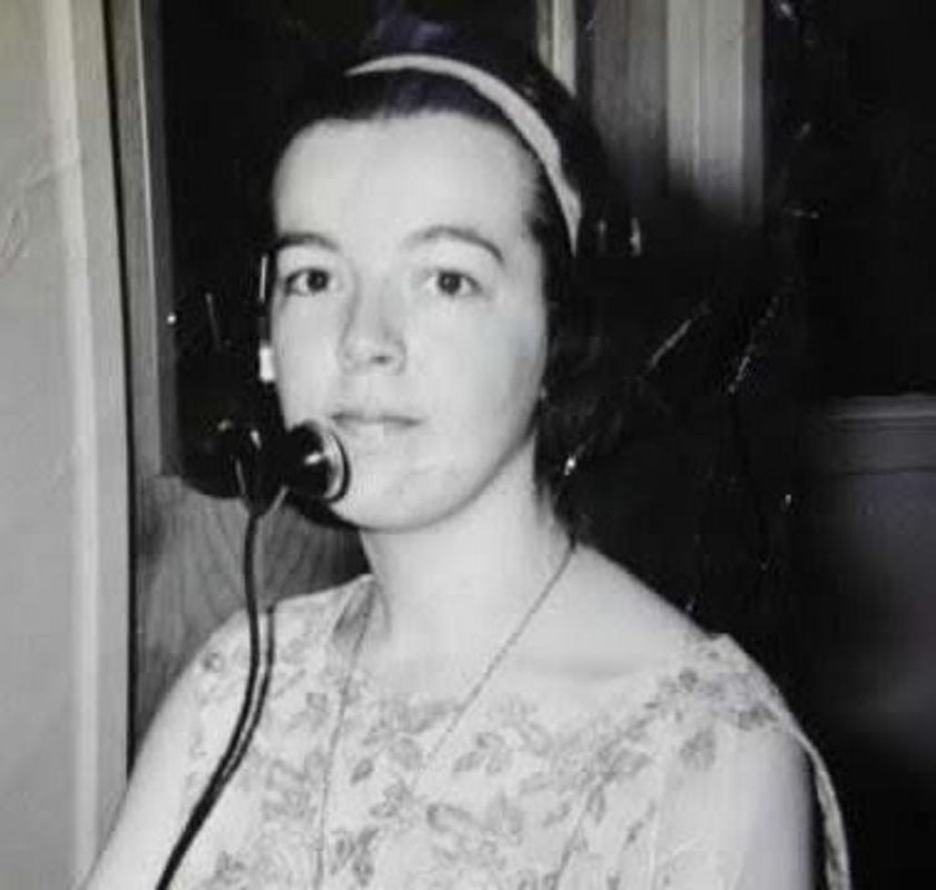 Ella Merle Turner Profile Photo