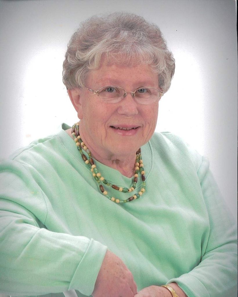 Linda Pauli Profile Photo