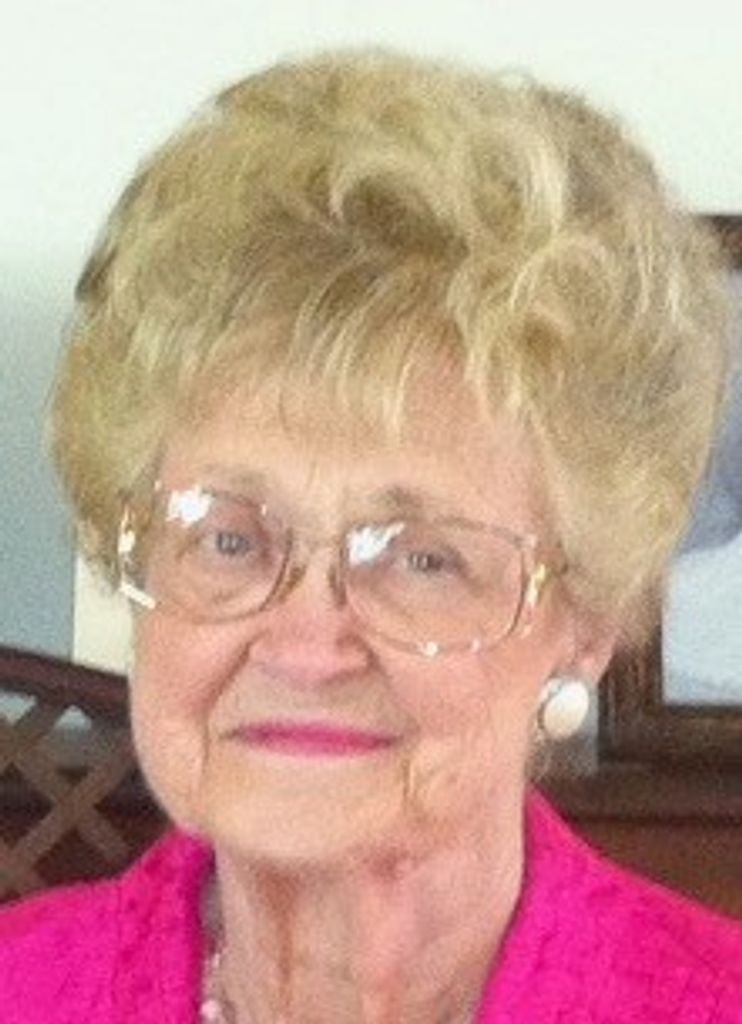 Marlin Nelson Profile Photo