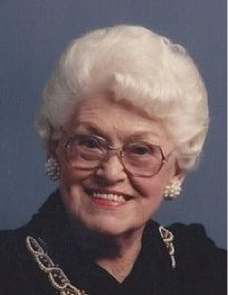 Rose R. Kendra
