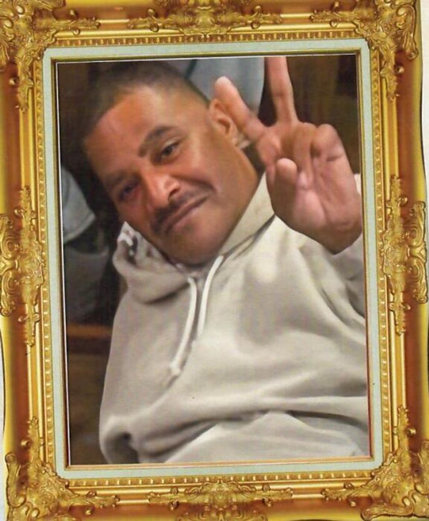 Timothy L Peaks Profile Photo
