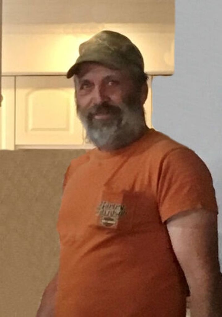 Kyle Leidholm Profile Photo