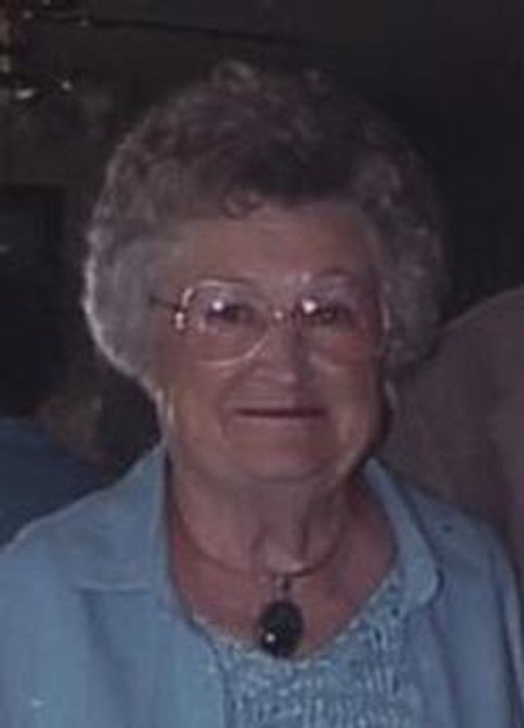 Waneta M. Schallert Profile Photo