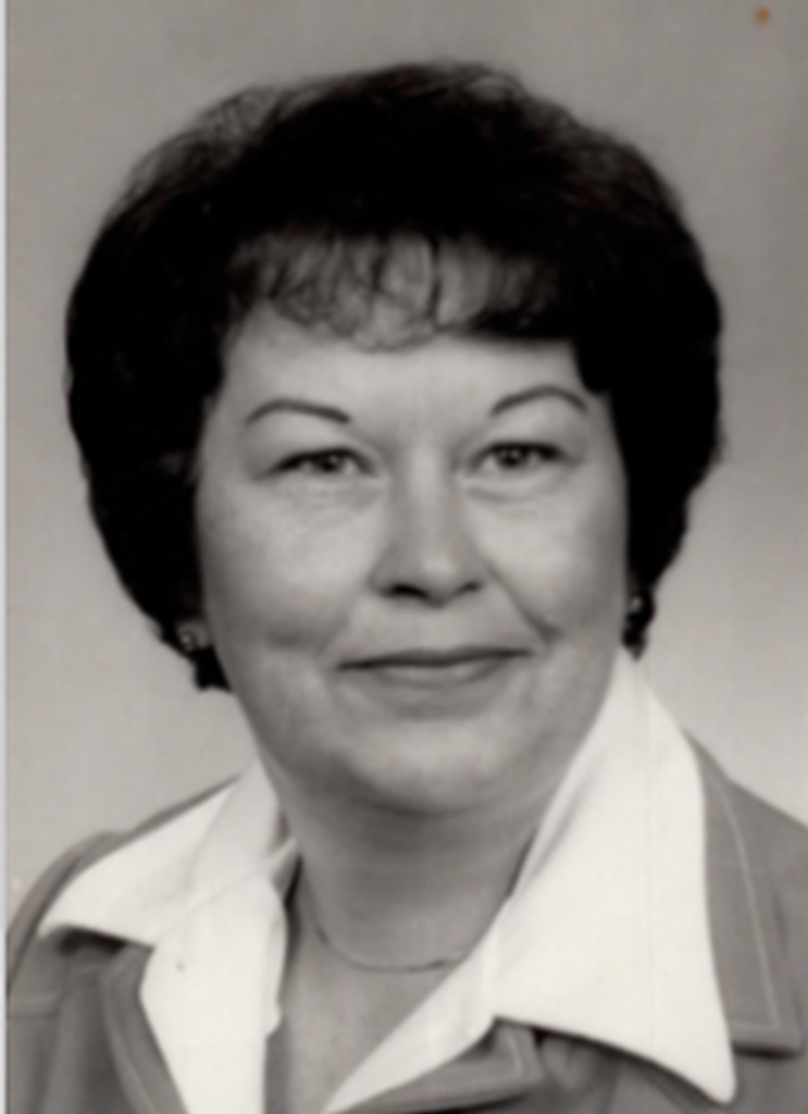 Rebecca A Frolik Profile Photo